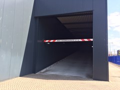 Megagarages Parellaan 2 Hoofddorp Foto 1.JPG